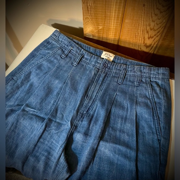 Women's Jeans - Picture 1 of 3